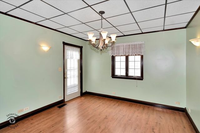 116 N Kankakee Street, Wilmington, IL 60481