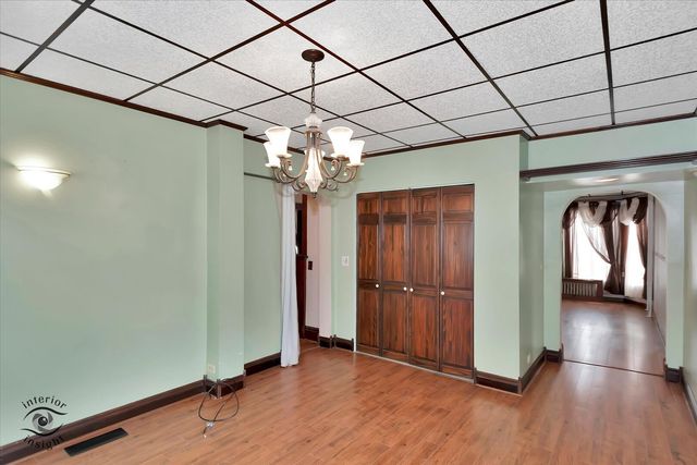 116 N Kankakee Street, Wilmington, IL 60481
