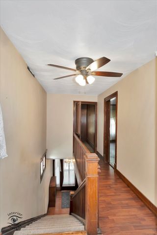 116 N Kankakee Street, Wilmington, IL 60481