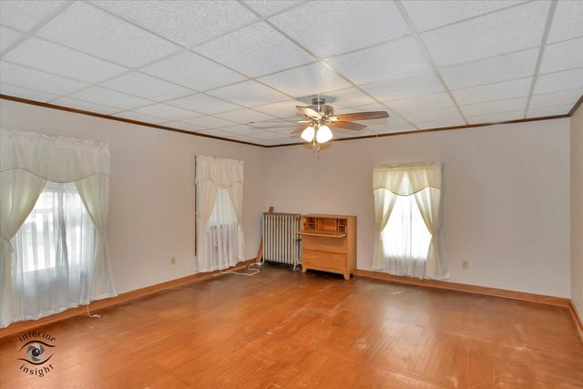 116 N Kankakee Street, Wilmington, IL 60481