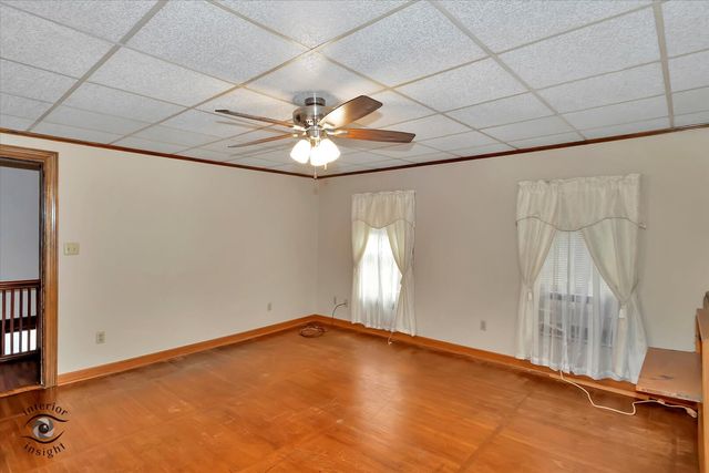 116 N Kankakee Street, Wilmington, IL 60481