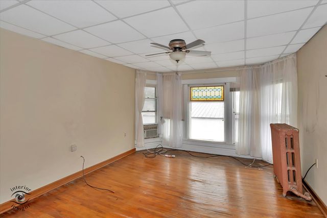 116 N Kankakee Street, Wilmington, IL 60481