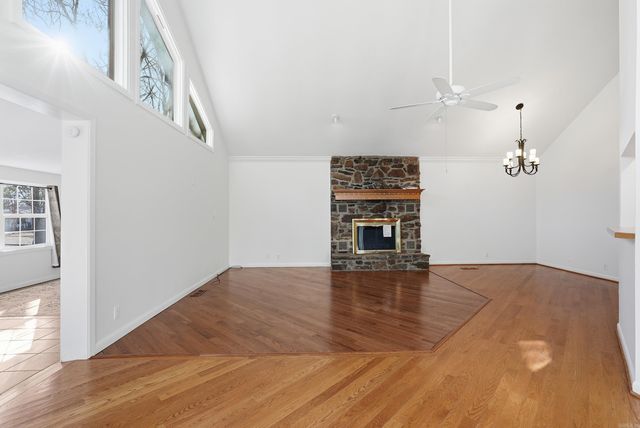 313 Snead Drive, Fairfield Bay, AR 72088