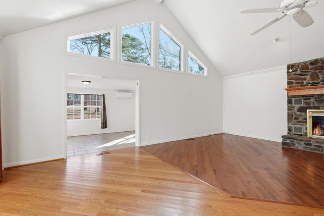 313 Snead Drive, Fairfield Bay, AR 72088