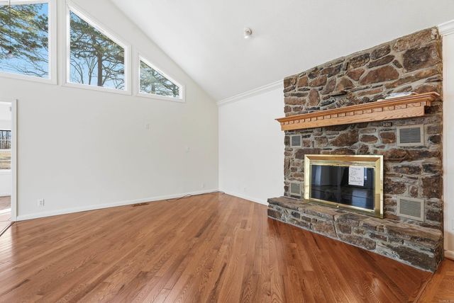 313 Snead Drive, Fairfield Bay, AR 72088