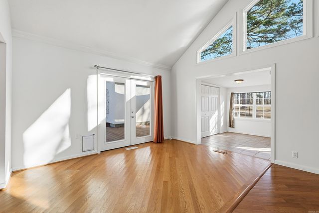 313 Snead Drive, Fairfield Bay, AR 72088