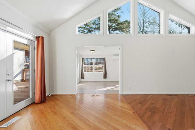 313 Snead Drive, Fairfield Bay, AR 72088