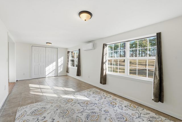 313 Snead Drive, Fairfield Bay, AR 72088