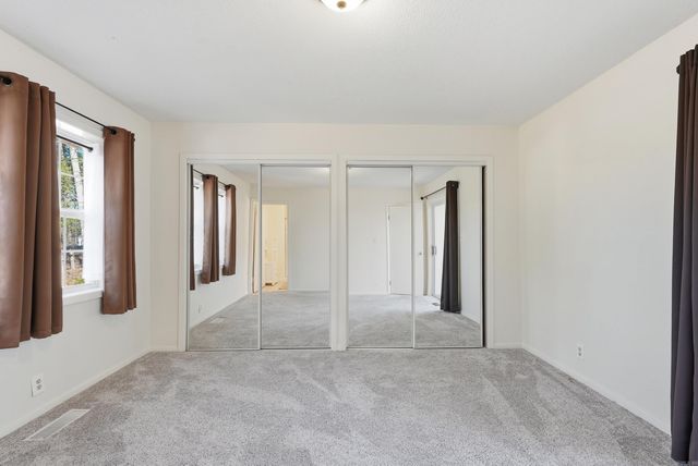 313 Snead Drive, Fairfield Bay, AR 72088