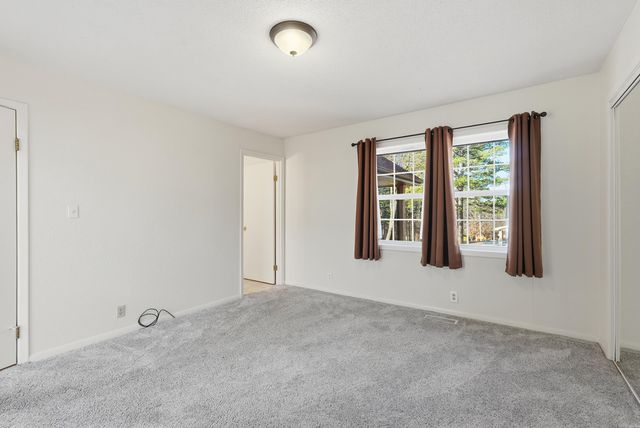 313 Snead Drive, Fairfield Bay, AR 72088