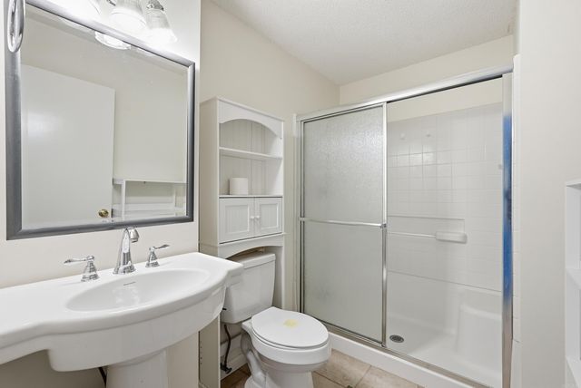 313 Snead Drive, Fairfield Bay, AR 72088