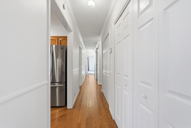 313 Snead Drive, Fairfield Bay, AR 72088