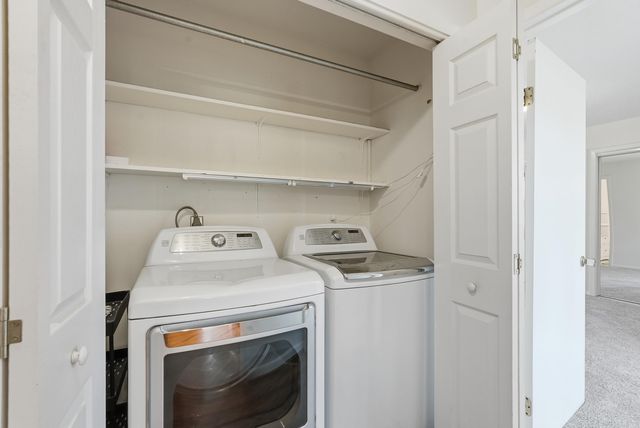 313 Snead Drive, Fairfield Bay, AR 72088