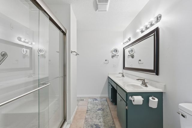 313 Snead Drive, Fairfield Bay, AR 72088