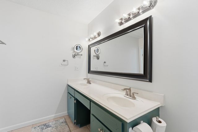 313 Snead Drive, Fairfield Bay, AR 72088