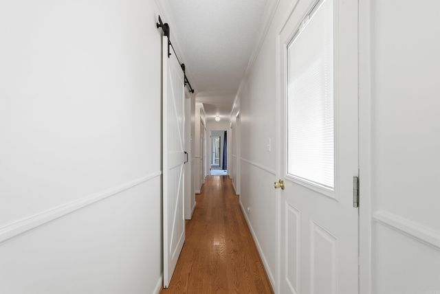 313 Snead Drive, Fairfield Bay, AR 72088