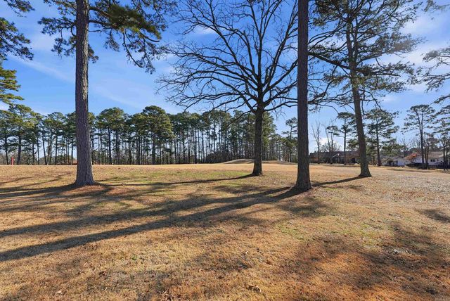 313 Snead Drive, Fairfield Bay, AR 72088