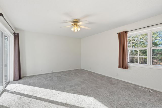 313 Snead Drive, Fairfield Bay, AR 72088