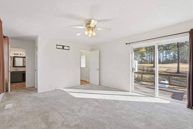 313 Snead Drive, Fairfield Bay, AR 72088