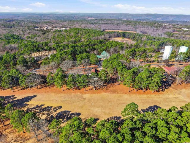 313 Snead Drive, Fairfield Bay, AR 72088