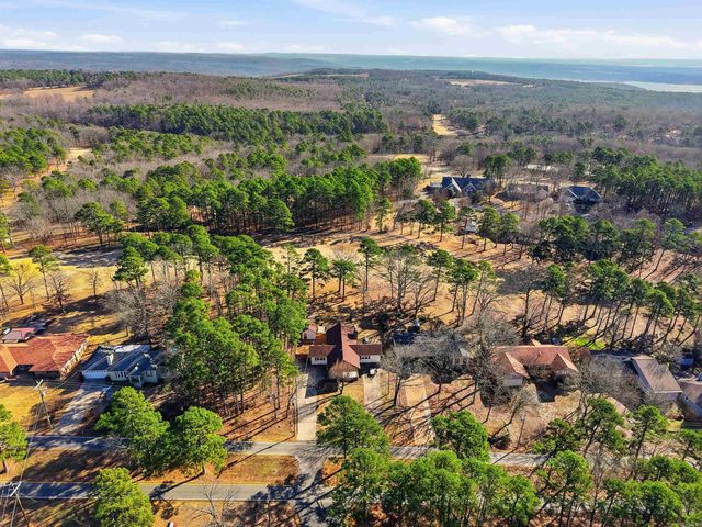 313 Snead Drive, Fairfield Bay, AR 72088