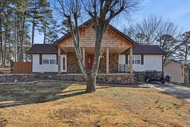 313 Snead Drive, Fairfield Bay, AR 72088