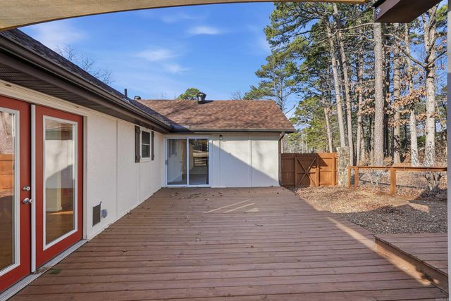 313 Snead Drive, Fairfield Bay, AR 72088