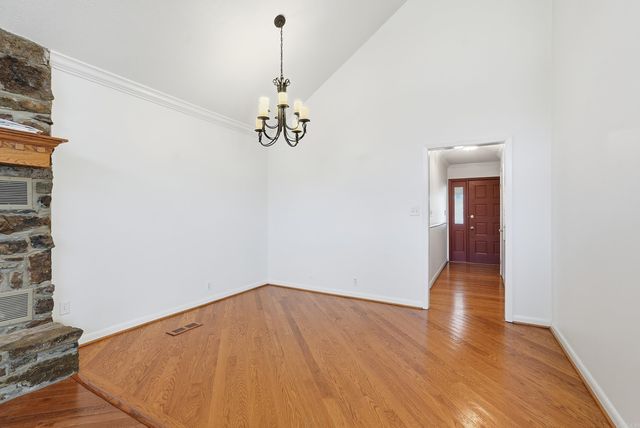 313 Snead Drive, Fairfield Bay, AR 72088