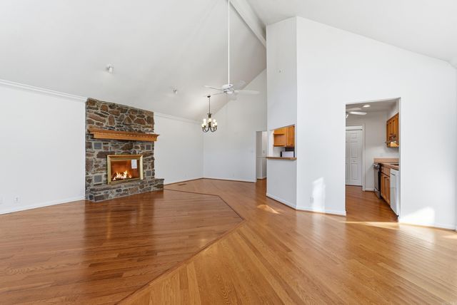 313 Snead Drive, Fairfield Bay, AR 72088