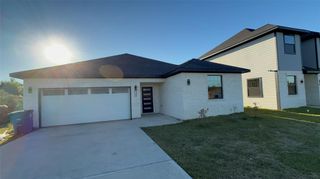 6189 Road 5503, Cleveland, TX 77327