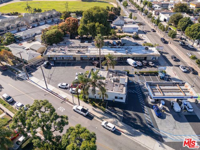 5964 Florence Avenue, Bell Gardens, CA 90201
