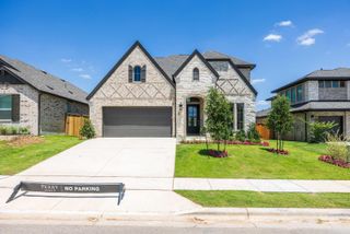 1209 Cypress Paul ST, Georgetown, TX 78628