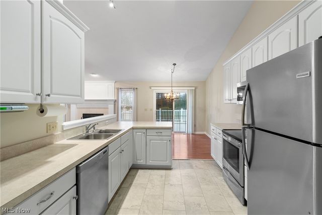 4232 Mayfair Drive, Brunswick, OH 44212