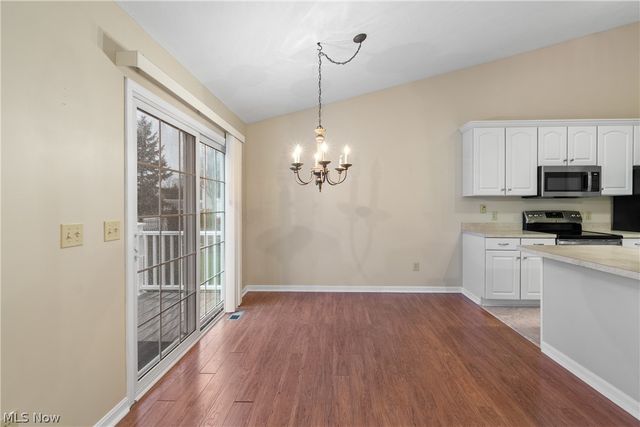 4232 Mayfair Drive, Brunswick, OH 44212