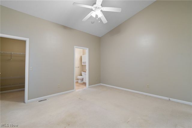 4232 Mayfair Drive, Brunswick, OH 44212