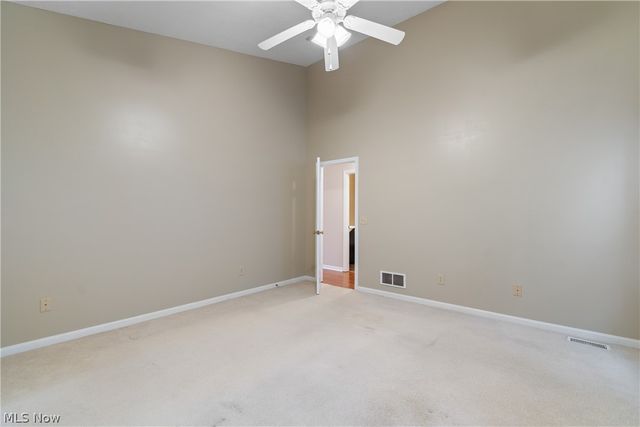 4232 Mayfair Drive, Brunswick, OH 44212