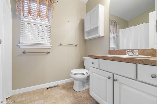 4232 Mayfair Drive, Brunswick, OH 44212