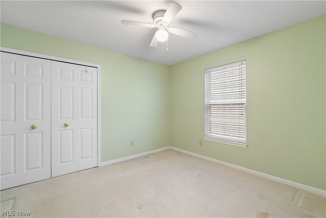 4232 Mayfair Drive, Brunswick, OH 44212