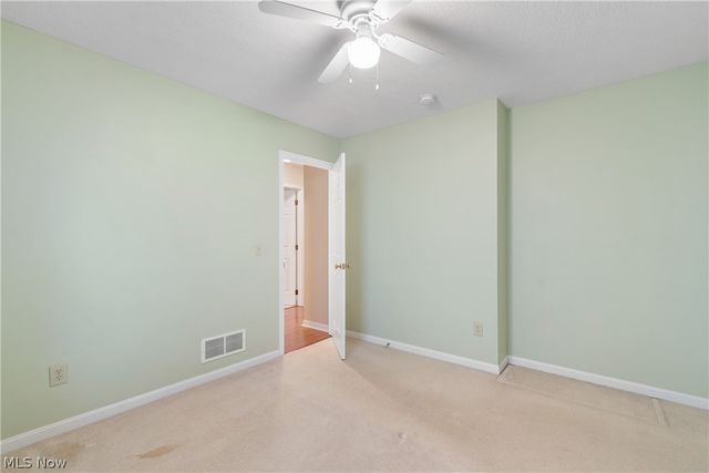 4232 Mayfair Drive, Brunswick, OH 44212