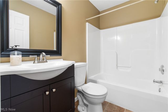 4232 Mayfair Drive, Brunswick, OH 44212