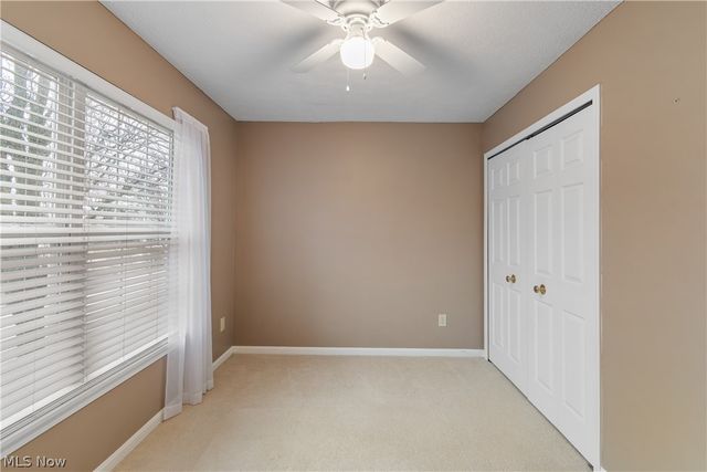 4232 Mayfair Drive, Brunswick, OH 44212