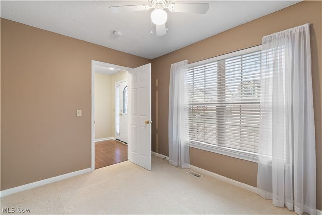 4232 Mayfair Drive, Brunswick, OH 44212