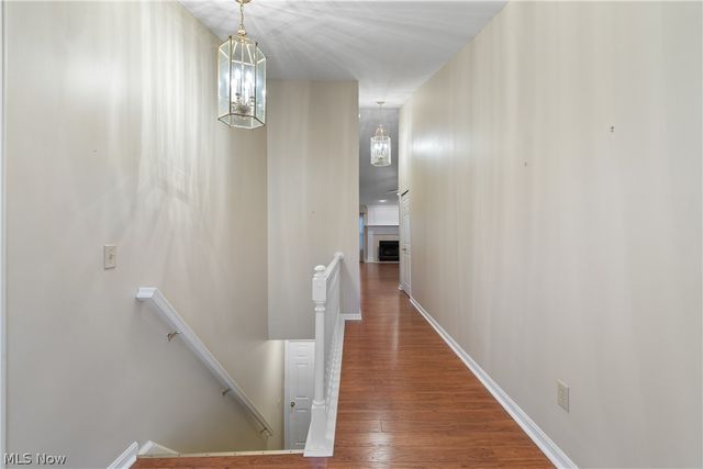 4232 Mayfair Drive, Brunswick, OH 44212