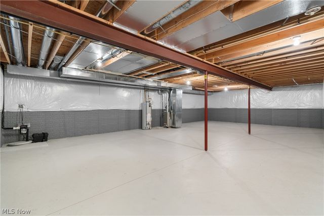 4232 Mayfair Drive, Brunswick, OH 44212