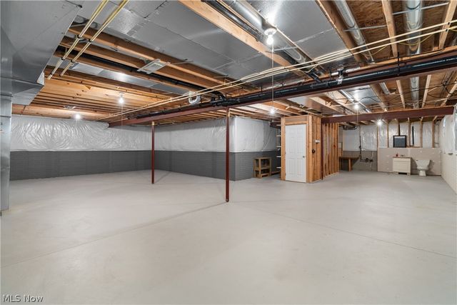 4232 Mayfair Drive, Brunswick, OH 44212