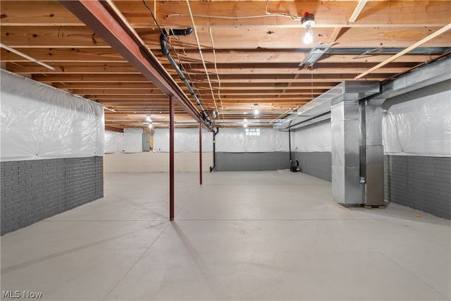 4232 Mayfair Drive, Brunswick, OH 44212