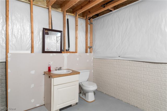 4232 Mayfair Drive, Brunswick, OH 44212