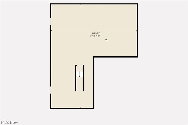 4232 Mayfair Drive, Brunswick, OH 44212