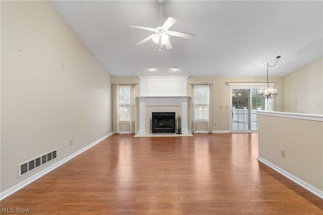 4232 Mayfair Drive, Brunswick, OH 44212