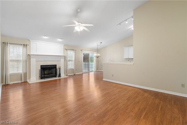 4232 Mayfair Drive, Brunswick, OH 44212